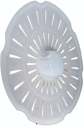 [SPIN CAP] SPIN CAP