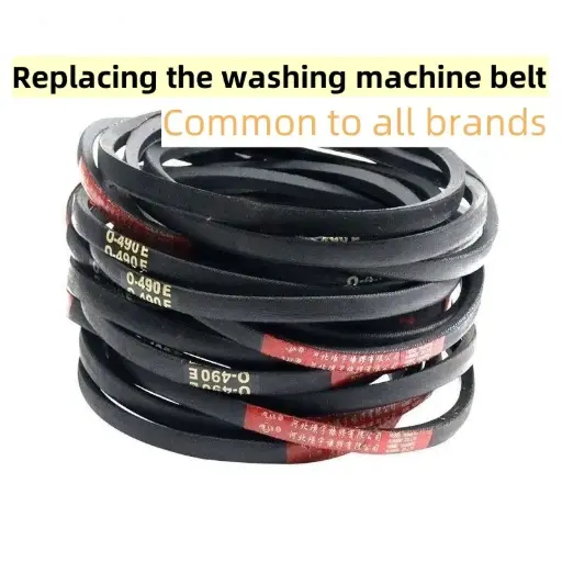 [22.5 NAMBAR wp] 22.5 NUMBER wp BELT