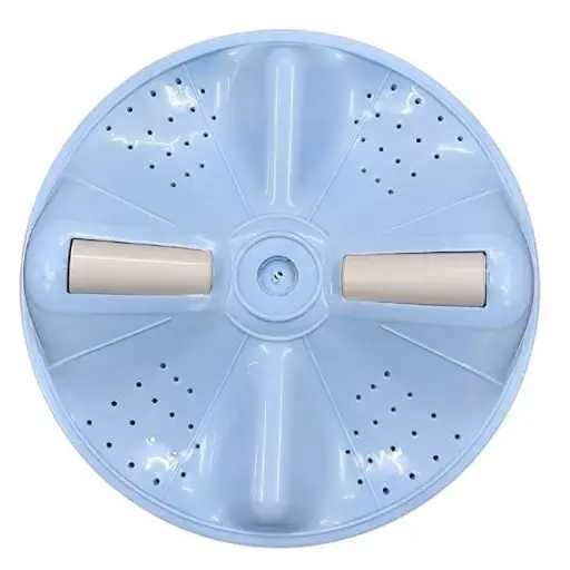 [PULSATOR SS 6KG ROUND] PULSATOR SS 6KG ROUND