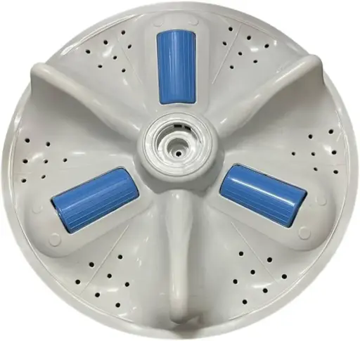 [PULSATOR SS 3 ROLLER] PULSATOR SS 3 ROLLER