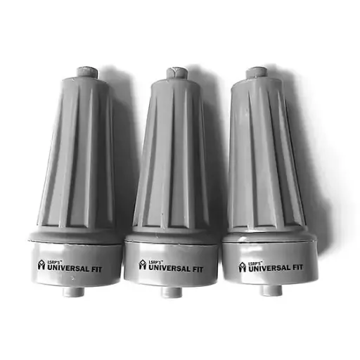 [PULSATOR LG ROLLER 9 KG] PULSATOR LG ROLLER 9 KG