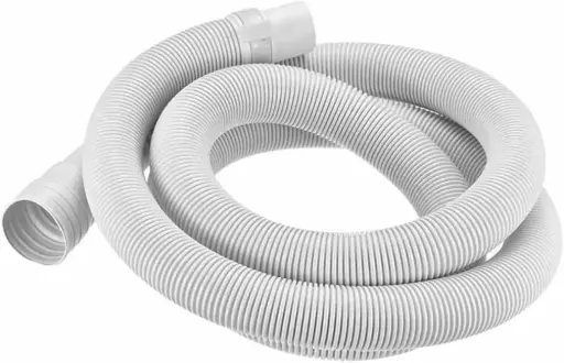 [1.5 METER OUTLATE PIPE] 1.5 METER OUTLET PIPE WM