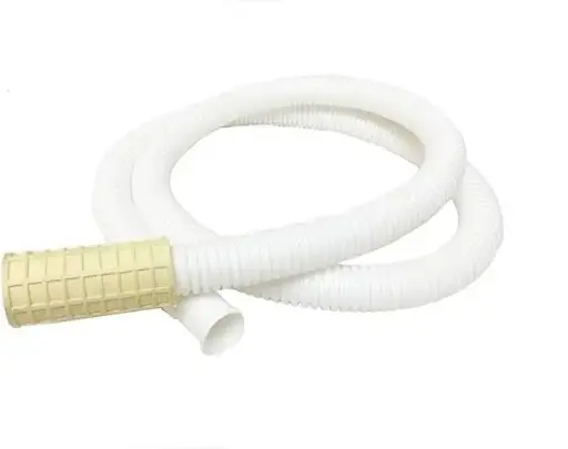 [1.5 METER SEMI INLATE] 1.5 METER SEMI INLET