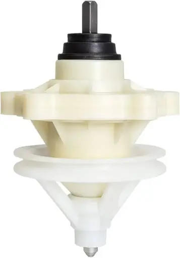 [PLASTIC GEAR BOX] PLASTIC GEAR BOX