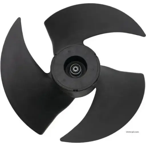 [DIKINE FAN BLADE] DIKINE FAN BLADE AC1
