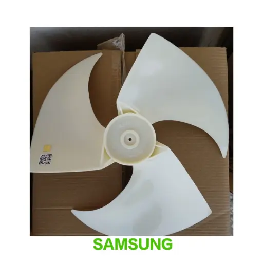 [SAMSUNG FAN BLADE] SAMSUNG FAN BLADE AC1