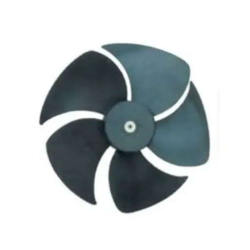 [SAMSUNG ANTI CLOCKWISE FAN BLADE] SAMSUNG ANTI CLOCKWISE FAN BLADE AC1