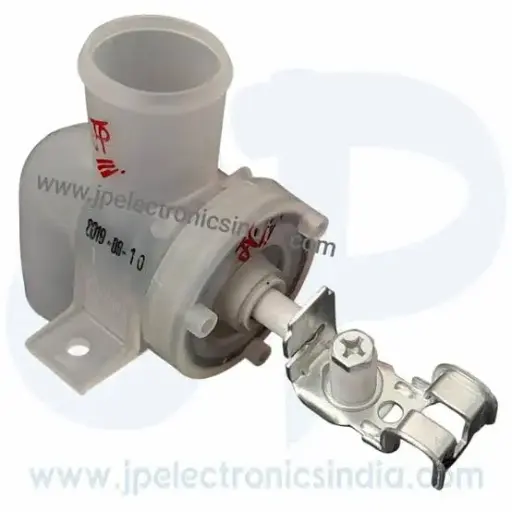 [DRAIN VALV FRONT LORD LG] DRAIN VALVE FRONT LORD LG
