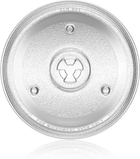 [GLASS OVEN] GLASS OVEN