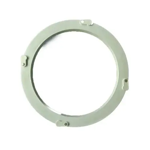 [RING SMALL] RING SMALL GARGANTI 