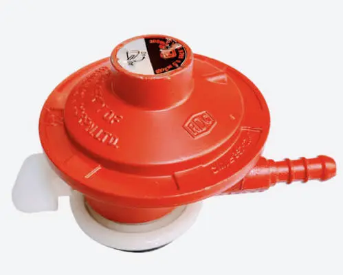 [LPG BOTTEL ADEPTOR] LPG BOTTEL ADEPTOR