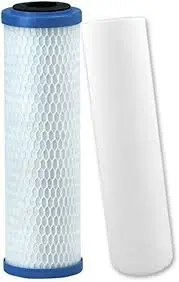 [AQUA GUARD VALA FILTER] ONLINE  FILTOR CT0