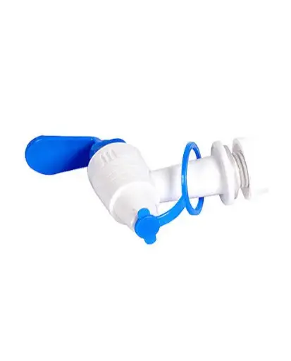 [RO CHAKALI] RO CHAKLI PLASTIC 