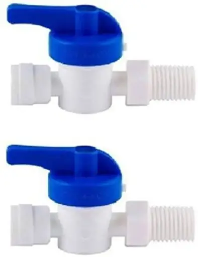 [BLUE CHAKALI ( PLASTIC )] BLUE CHAKALI ( PLASTIC )