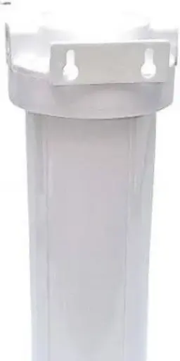 [PP FILTER BOX] PP FILTER BOX