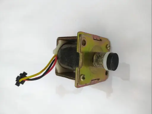 [( SV )GAS GEYGER] SV GAS GEYSER