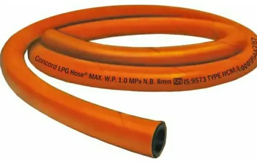 [LPG BOTTEL PIPE] LPG BOTTEL PIPE