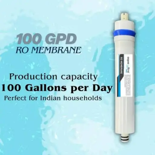 [MEMBRANE NARMADA HARVEY] MEMBRANE NARMADA HARVEY RO