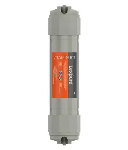 [B12 FILTER RO] B12 FILTER RO 