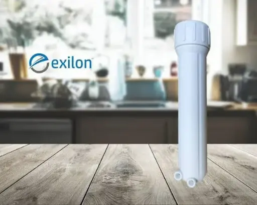[MEMRON HOUSING] MEMARON HOUSING 