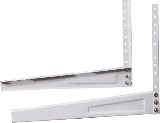 [S-24 24INCH STAND AC] S-24 24 INCH STAND AC