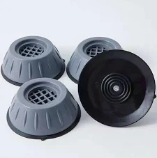 [RUBBER STAND WASHING MACHINE] RUBBER STAND WASHING MACHINE