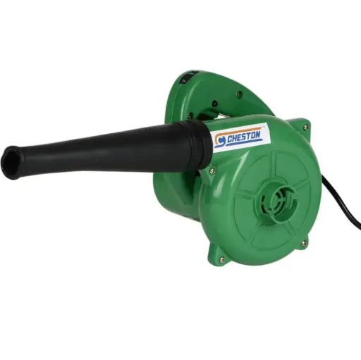 [BLOWER AC] BLOWER AC