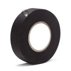 [WIER TAP] WIRE TAP