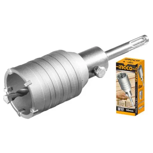 [WOLL HOLKARVANU PANU NANU] DRILL BIT FOR WALL