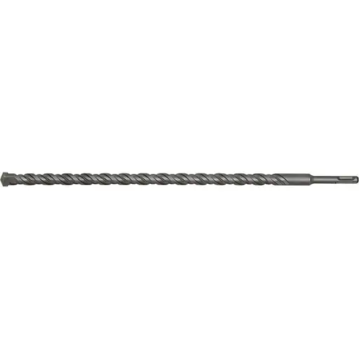 [19in HOLKARVANU PANU]  19 INCH BIT
