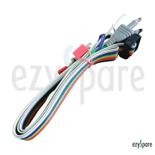 [FLORR MIL CIRCIT WIRING FULL] FLORR MIL CIRCIT WIRING FULL