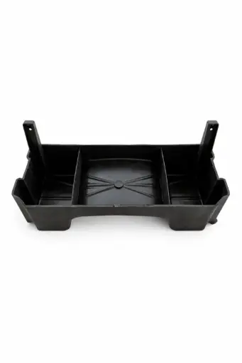 [FREEZE BLACK BOX LG NEW D NECK] FREEZE BLACK BOX  LGNEW -DOUBLE NECK 
