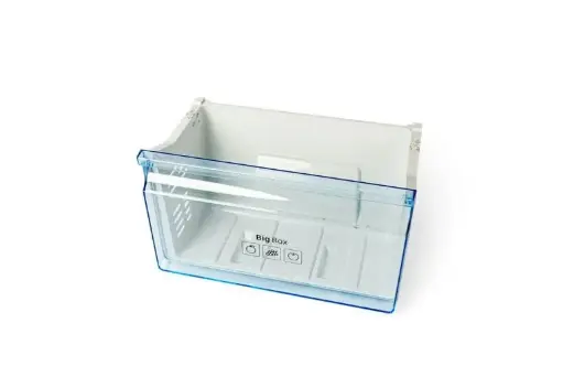 [VT BOX LG 250] VT BOX LG 250L