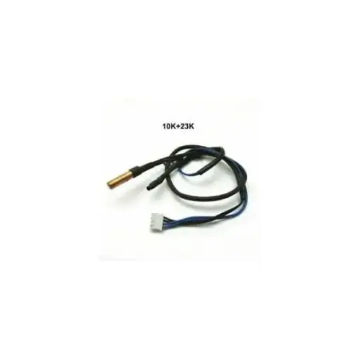 [MITUBISHI DOUBLE SENSOR AC] MITUBISHI DOUBLE SENSOR AC