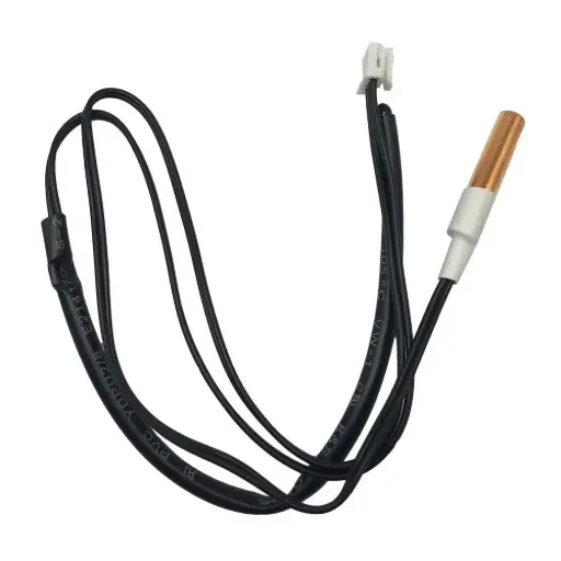 [SS AC DOUBLE SENSOR] SS AC DOUBLE SENSOR 