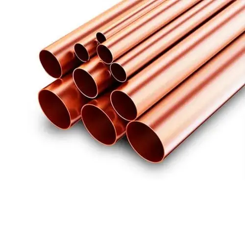 [COPPER 3/8] COPPER 3/8 