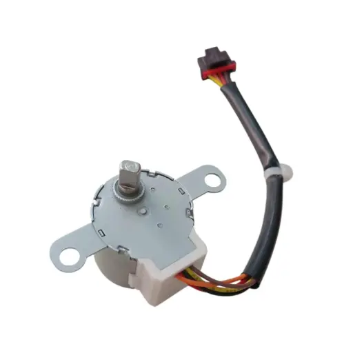 [SWING MOTOR AC] SWING MOTOR AC 