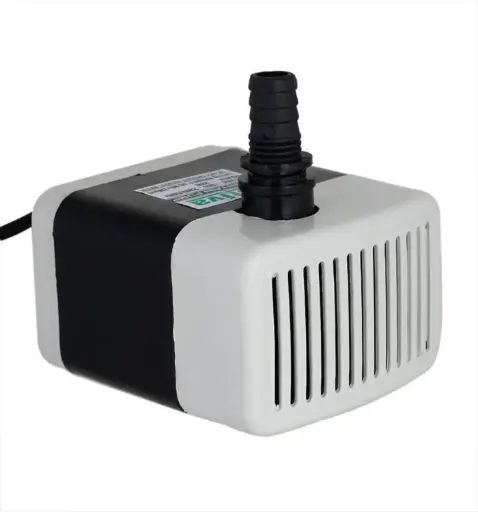 [COOLAR PUMP] COOLER PUMP