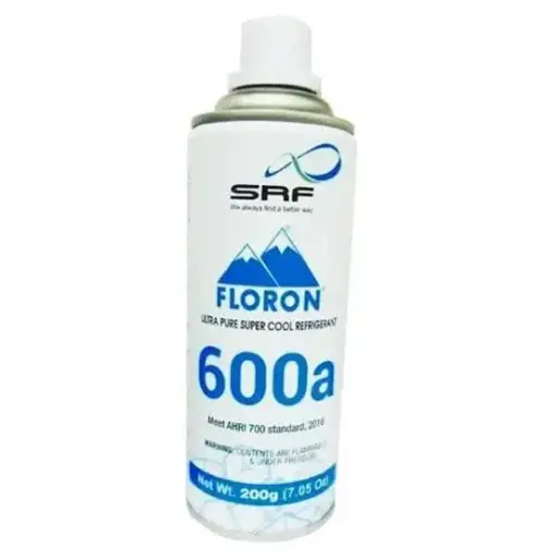 [R-600 TIN] R-600 TIN