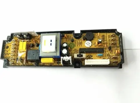 [UNIVERDSAL PCB WM TOP LORD] UNIVERDSAL PCB WM TOP LOAD