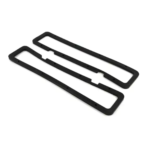 [HOPER GARGANTI RUBBER] HOPER GARGANTI RUBBER