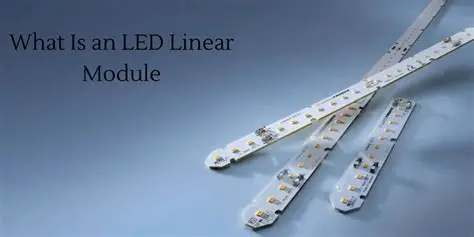 [FLOOR MILL LED] FLOOR MILL LED 
