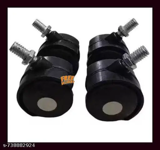 [GARGANTI WHEEL NUT BOLT] GARGANTI WHEEL NUT BOLT 