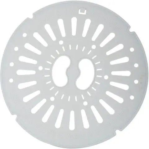[SPIN CAP SS] SPIN CAP SS