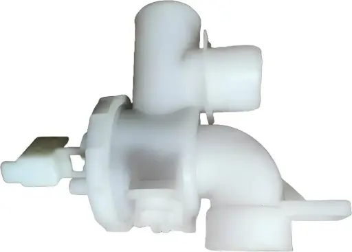[DRAIN VALV FRONT LORD IFB SINGAL IFB] DRAIN VALVE FRONT LORD SINGLE IFB 
