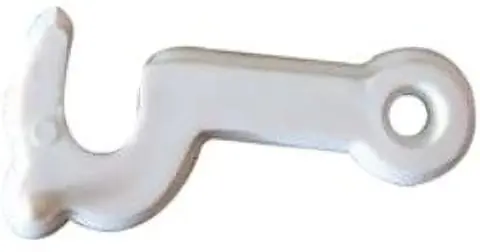 [FLOOR MILL DOOR LOCK] FLOOR MILL DOOR LOCK 