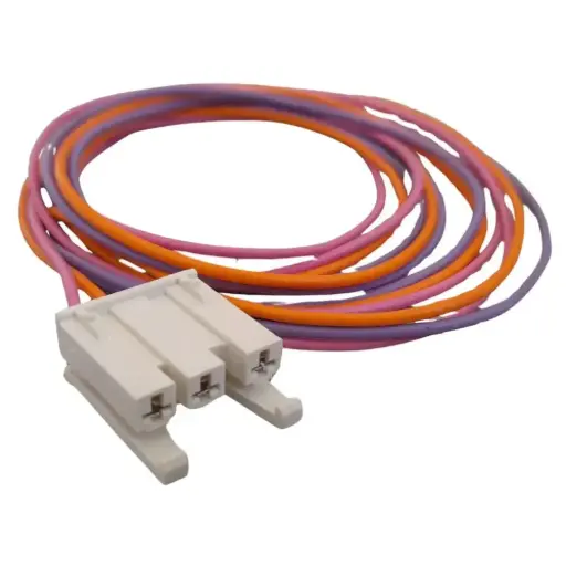 [PRESSER WIRE] WM LEAD WIRE PRESSER SWICH 