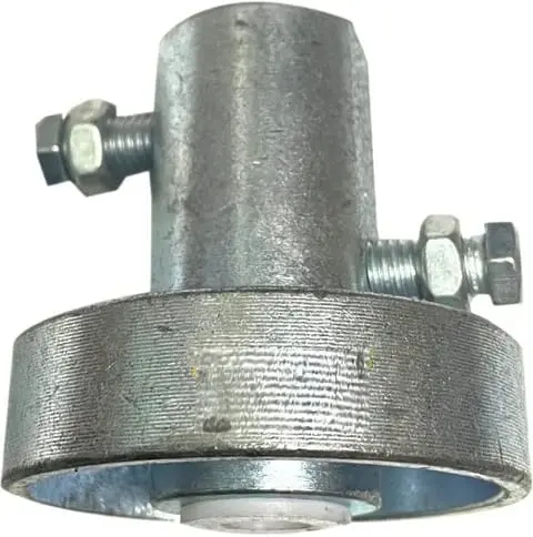 [WM PULI WASH MOTOR] WM PULI WASH MOTOR 
