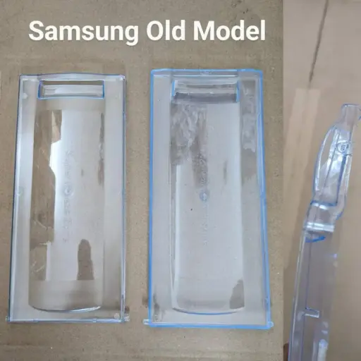 [FREZZER DOOR SS OLD] FREZZER DOOR SS OLD 