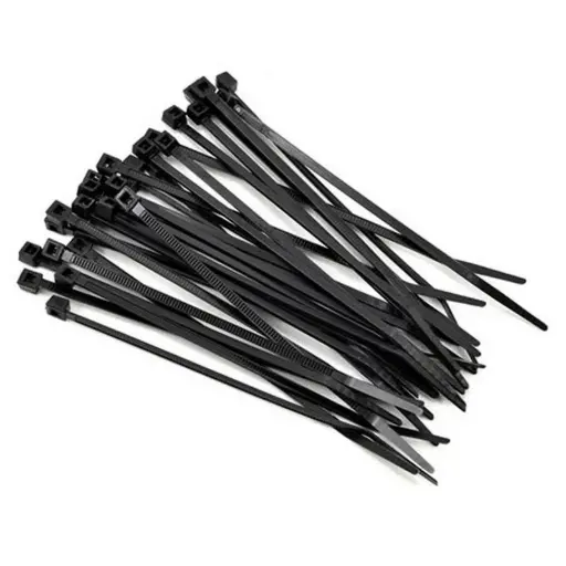 [TIEE PAKET] CABLE TIEE PACKET 